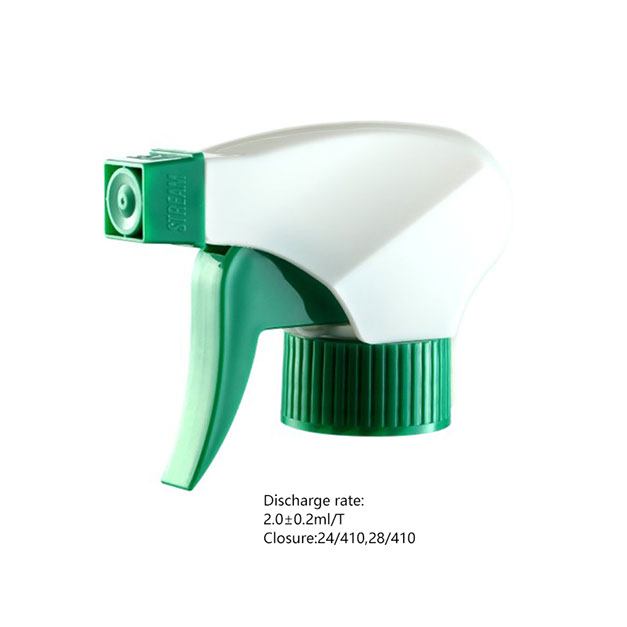 COS-TR12C