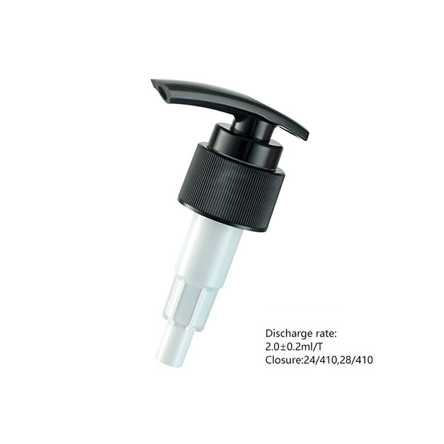 COS-LP11G