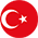 Turkish